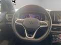 Volkswagen T-Cross R-Line (AHK.NAVI.PDC.ACC.DAB.SHZ) 1.5 TSI DSG Noir - thumbnail 10