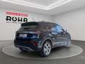Volkswagen T-Cross R-Line (AHK.NAVI.PDC.ACC.DAB.SHZ) 1.5 TSI DSG Noir - thumbnail 4