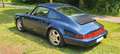 Porsche 964 911 Carrera 2 Grün - thumbnail 4