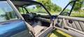 Porsche 964 911 Carrera 2 Grün - thumbnail 9
