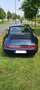 Porsche 964 911 Carrera 2 Grün - thumbnail 3