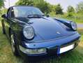 Porsche 964 911 Carrera 2 Grün - thumbnail 8