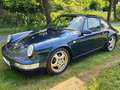 Porsche 964 911 Carrera 2 Grün - thumbnail 6