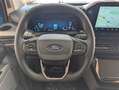 Ford Tourneo Custom 2.0 L1 Tit X AT B&O Allrad Blauw - thumbnail 15
