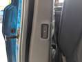 Ford Tourneo Custom 2.0 L1 Tit X AT B&O Allrad Blauw - thumbnail 34