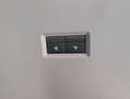 Ford Tourneo Custom 2.0 L1 Tit X AT B&O Allrad Blauw - thumbnail 37