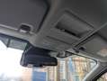 Ford Tourneo Custom 2.0 L1 Tit X AT B&O Allrad Blauw - thumbnail 30