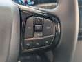 Ford Tourneo Custom 2.0 L1 Tit X AT B&O Allrad Blauw - thumbnail 17