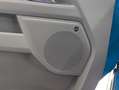 Ford Tourneo Custom 2.0 L1 Tit X AT B&O Allrad Blauw - thumbnail 12