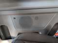 Ford Tourneo Custom 2.0 L1 Tit X AT B&O Allrad Blauw - thumbnail 33