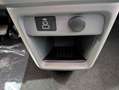 Ford Tourneo Custom 2.0 L1 Tit X AT B&O Allrad Blauw - thumbnail 29
