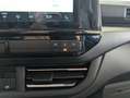 Ford Tourneo Custom 2.0 L1 Tit X AT B&O Allrad Blauw - thumbnail 27