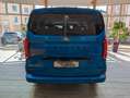 Ford Tourneo Custom 2.0 L1 Tit X AT B&O Allrad Blauw - thumbnail 6
