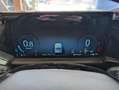Ford Tourneo Custom 2.0 L1 Tit X AT B&O Allrad Blauw - thumbnail 20