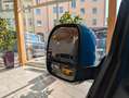 Ford Tourneo Custom 2.0 L1 Tit X AT B&O Allrad Blauw - thumbnail 41