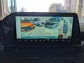 Ford Tourneo Custom 2.0 L1 Tit X AT B&O Allrad Blauw - thumbnail 26
