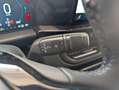 Ford Tourneo Custom 2.0 L1 Tit X AT B&O Allrad Blauw - thumbnail 19