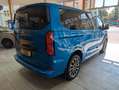 Ford Tourneo Custom 2.0 L1 Tit X AT B&O Allrad Blauw - thumbnail 5