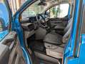 Ford Tourneo Custom 2.0 L1 Tit X AT B&O Allrad Blauw - thumbnail 9