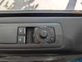 Ford Tourneo Custom 2.0 L1 Tit X AT B&O Allrad Blauw - thumbnail 11