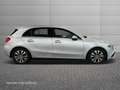 Mercedes-Benz A 180 d Advanced auto Argento - thumbnail 5