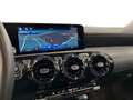 Mercedes-Benz A 180 d Advanced auto Argento - thumbnail 12
