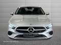 Mercedes-Benz A 180 d Advanced auto Argento - thumbnail 3