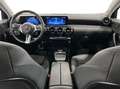 Mercedes-Benz A 180 d Advanced auto Argento - thumbnail 9