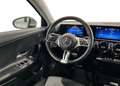 Mercedes-Benz A 180 d Advanced auto Argento - thumbnail 11