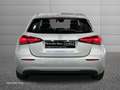 Mercedes-Benz A 180 d Advanced auto Argento - thumbnail 4