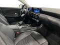 Mercedes-Benz A 180 d Advanced auto Argento - thumbnail 15