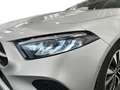 Mercedes-Benz A 180 d Advanced auto Argento - thumbnail 7
