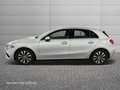 Mercedes-Benz A 180 d Advanced auto Argento - thumbnail 6