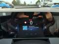 Opel Astra ST 1.2 Elegance LED/DAB/180°Kamera/Shz/Klimaauto/A Grau - thumbnail 9