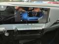 Opel Astra ST 1.2 Elegance LED/DAB/180°Kamera/Shz/Klimaauto/A Grau - thumbnail 13