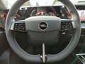 Opel Astra ST 1.2 Elegance LED/DAB/180°Kamera/Shz/Klimaauto/A Grau - thumbnail 8