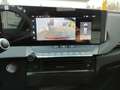 Opel Astra ST 1.2 Elegance LED/DAB/180°Kamera/Shz/Klimaauto/A Grau - thumbnail 10