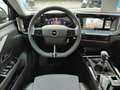 Opel Astra ST 1.2 Elegance LED/DAB/180°Kamera/Shz/Klimaauto/A Grau - thumbnail 7