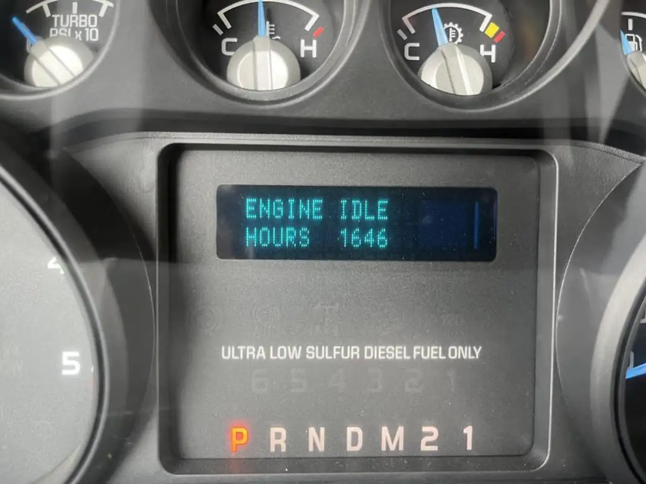 Ford F 250 снимка Ford F 250
