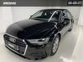 Audi A6 45 TFSI quattro-ultra S tronic 195kW Negro - thumbnail 11