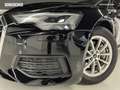 Audi A6 45 TFSI quattro-ultra S tronic 195kW Negro - thumbnail 2