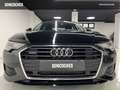 Audi A6 45 TFSI quattro-ultra S tronic 195kW Negro - thumbnail 10