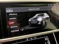 Audi A6 45 TFSI quattro-ultra S tronic 195kW Negro - thumbnail 42