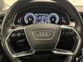 Audi A6 45 TFSI quattro-ultra S tronic 195kW Negro - thumbnail 28