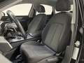 Audi A6 45 TFSI quattro-ultra S tronic 195kW Negro - thumbnail 16