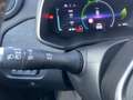 Renault ZOE R135/Z.E. 50 (Miet-Batterie) Experience LED Blanco - thumbnail 18