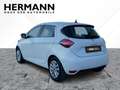 Renault ZOE R135/Z.E. 50 (Miet-Batterie) Experience LED Blanco - thumbnail 4