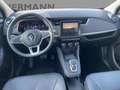 Renault ZOE R135/Z.E. 50 (Miet-Batterie) Experience LED Blanco - thumbnail 10