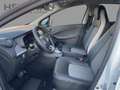 Renault ZOE R135/Z.E. 50 (Miet-Batterie) Experience LED Blanco - thumbnail 8