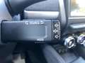 Renault ZOE R135/Z.E. 50 (Miet-Batterie) Experience LED Blanco - thumbnail 16
